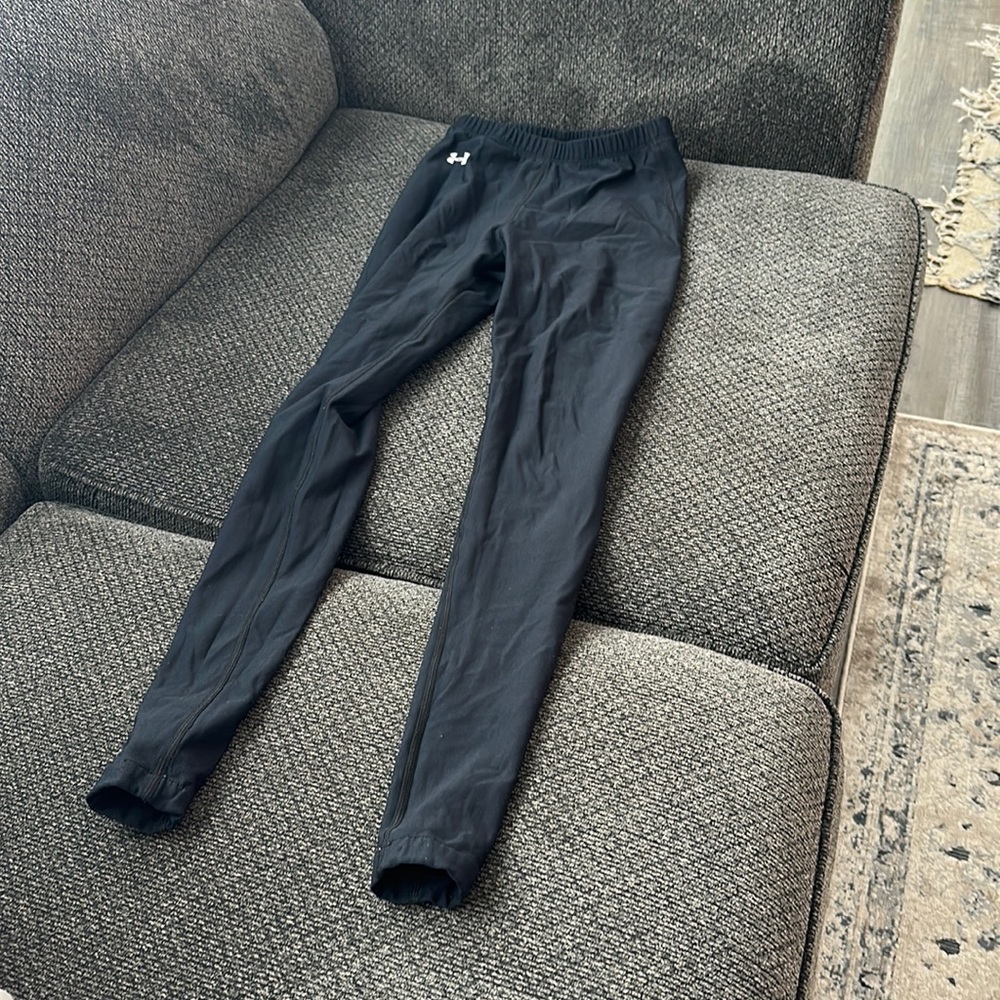 Under Armour XS leggings